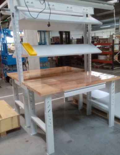 IMG 20240119 100744 (1)